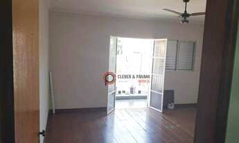 Imagem 6: Sobrado Cond. Jardim do Sol