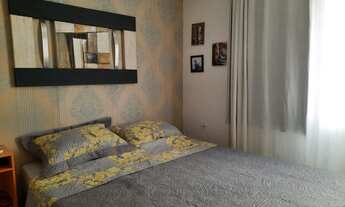 Imagem 2: Apt. RESIDENCIAL HARMONIA 62m2 com 2 quartos em Jardim Aclimação - Cuiabá - MT