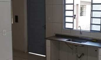 Imagem 4: Casa para alugar