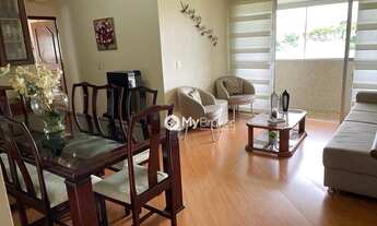 Imagem 5: Apartamento com 3 dormitórios à venda, 100 m² por R$ 650.000,00 - Bigorrilho - Curitiba/PR