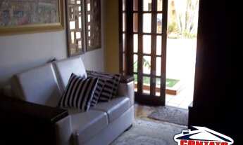 Imagem 7: Residencial - Vl Brasilia