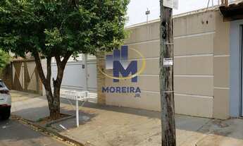 Imagem: Linda casa a venda 3 dormitórios na Vila