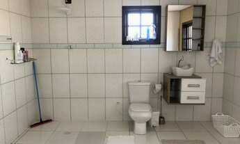 Imagem 2: Casa à venda, 3 quartos, 1 suíte, 1 vaga, Cidade Nova - Pindamonhangaba/SP