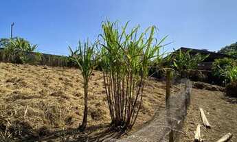 Imagem 3: Terreno em condomínio fechado - 1500 m²