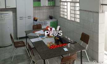 Imagem 7: Casa com 4 dorms, Jardim Sorocabano, Sorocaba - R$ 372 mil, Cod: 9584