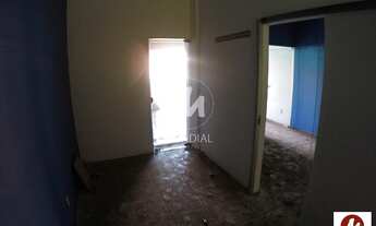 Imagem 6: Salão/Galpão (salão - térreo