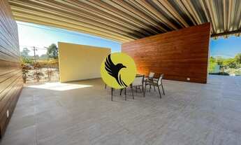 Imagem 7: Casa para Venda em Itu, Condomínio Villas do Golfe, 3 dormitórios, 3 suítes, 1 banheiro, 3