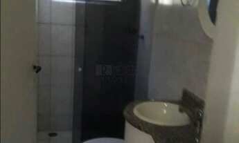 Imagem 3: Casa em Pindamonhangaba