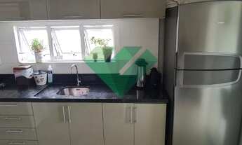 Imagem 7: ITAPEMA - Padrão - Meia Praia