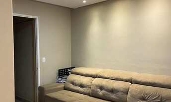 Imagem 2: Oportunidade Imperdível - Condomínio Alto da Mata - 94m²