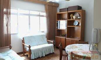 Imagem 3: Apartamento para Venda em Peruíbe, Centro, 1 dormitório, 1 banheiro, 1 vaga