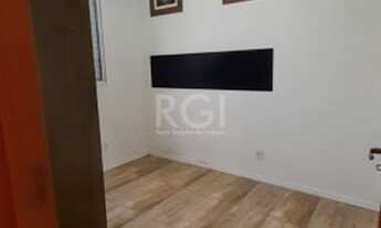 Imagem 6: Porto Alegre - Apartamento Padrão - Vila Nova