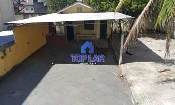 Imagem 5: Apartamento de 51 metros quadrados no bairro Tomás Coelho com 2 quartos