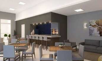 Imagem 5: CASA - 02 DORMITÓRIOS - GLÓRIA