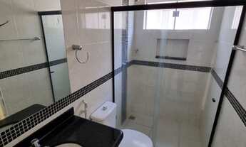 Imagem 7: Casa Duplex no Residencial Fazenda Park - Parnamirim - RN