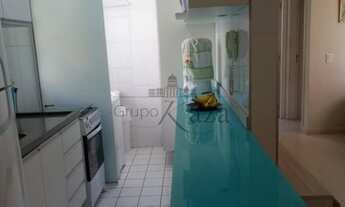 Imagem 5: Apartamento 2 dormitórios Jardim Sul Jardinatti