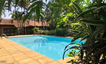 Imagem 5: Chácara à venda em Valinhos/SP