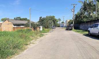 Imagem 5: Terreno em Mirim - Guaratuba, PR