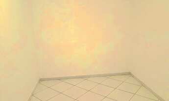 Imagem 5: Sala para alugar, 65 m² por R$ 700,00/mês - Centro - Campinas/SP