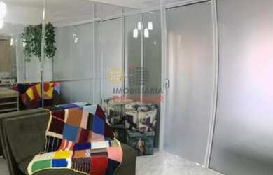 Imagem 9: Balneario Camboriu - Apartamento Padrão - Nacoes