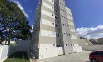 Imagem: Apartamento Novo, 45,66M², 2 Quartos, a