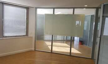 Imagem 4: Conjunto para alugar, 509 m² por R$ 38.229,75/mês - Pinheiros - São Paulo/SP