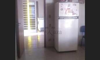 Imagem 4: Casa Comercial - Residencial - Jardim Liberdade - 273m² - 5 Dormitórios