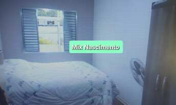 Imagem 7: Sobrado à venda, Rudge Ramos, São Bernardo do Campo, SP