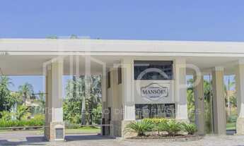 Imagem: Casa de condomínio para venda tem 1520