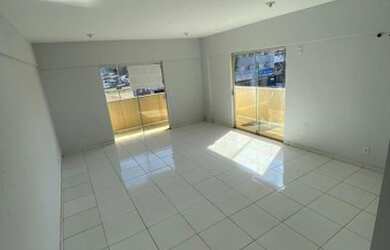 Imagem 5: RIACHO FUNDO - Apartamento Padrão - RIACHO FUNDO