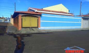 Imagem: Residencial - Jd Real