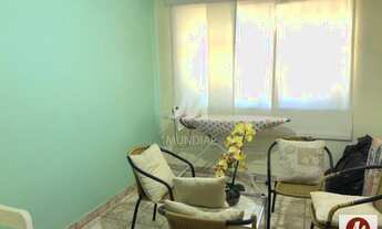 Imagem 5: Casa (térrea na rua) 3 dormitórios/suite, cozinha planejada