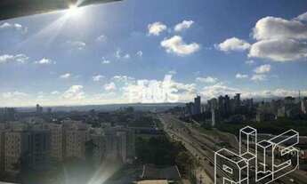 Imagem 3: Studio com 1 dorm, Jardim América, Sorocaba, Cod: 6419