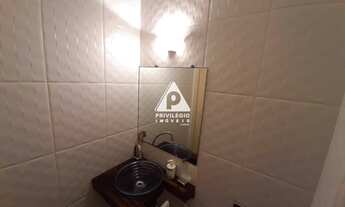 Imagem 7: Apartamento à venda, 3 quartos, Flamengo - RIO DE JANEIRO/RJ