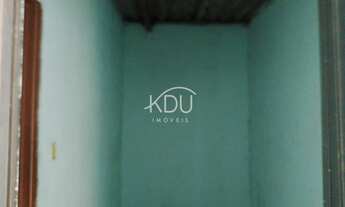 Imagem 7: Loja para aluguel, 2 vagas, Castelandia - Primavera do Leste/MT