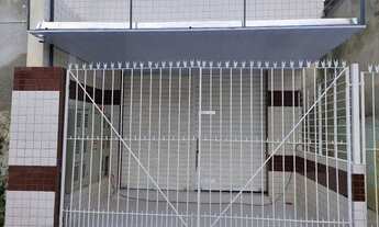 Imagem: Alugo ÓTIMO PONTO COMERCIAL