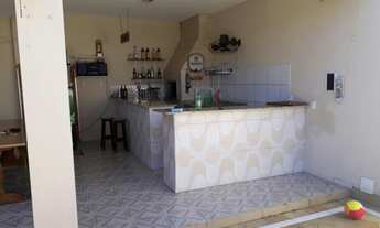 Imagem 4: Itajai - Casa Padrão - Dom Bosco