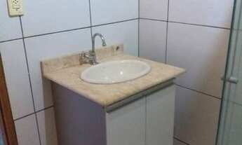 Imagem 2: Ótimo barracão