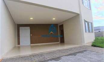 Imagem 3: Casa com 3 dorms, Taquaral, Piracicaba - R$ 899 mil