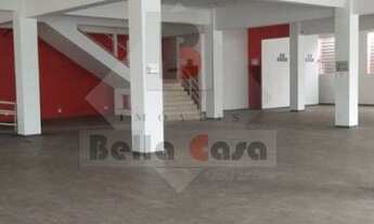 Imagem 5: Prédio Comercial Rua Vergueiro