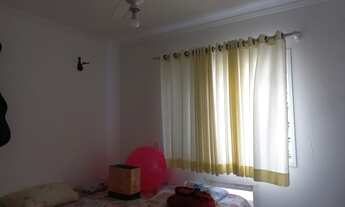 Imagem 3: Apartamento dois dormitorios,sendo um suite,com vista para o mar em Guilhermina - Praia Gr