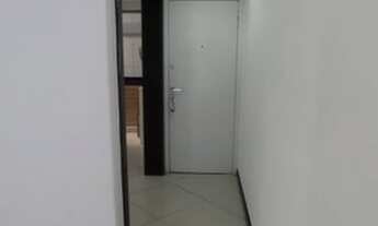 Imagem 3: Excelente apartamento de 2 quartos em Jardim Camburi