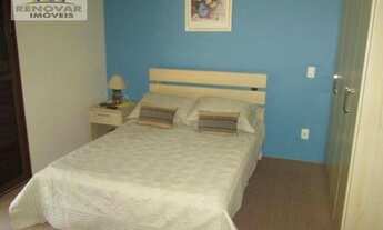 Imagem 7: Casa Residencial à venda, Centro, Mogi das Cruzes -