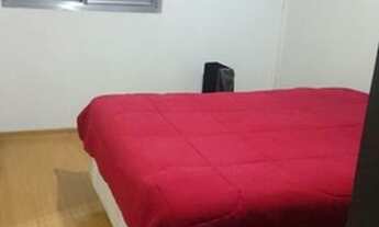 Imagem 10: Apartamento com 2 dormitórios à venda, 70 m² por R$ 375.000,00 - Embaré - Santos/SP