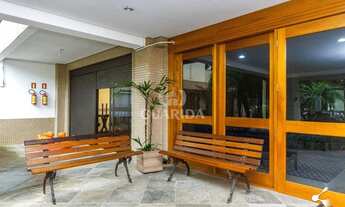 Imagem 4: Apartamento para comprar no bairro Santana - Porto Alegre com 2 quartos