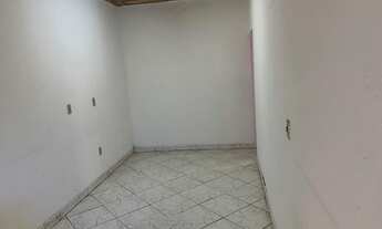 Imagem 7: Casa de vila para venda com 65 metros quadrados com 1 quarto em Vila Valqueire - Rio de Ja