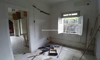 Imagem 3: Casa Comercial à venda, 5 vagas, Boa Vista - Recife/PE