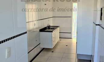Imagem 3: Apartamento no centro de Varginha