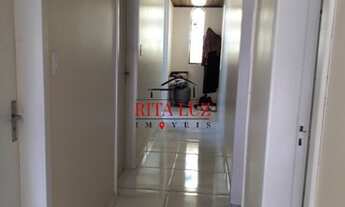 Imagem 4: PORTO ALEGRE - Cobertura - Partenon