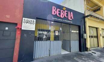 Imagem: Alugo ponto comercial no Marco